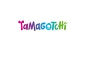 Spielzeug - Tamagotchi Paradise Tropical Island - 205303