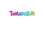 Spielzeug - Tamagotchi Original Flower Garden - 205029