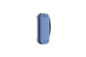 Handys - Cover & Cases - AmazingThing PlayShield EDC Protective Case for Nintendo Switch 2 - Blue - SWITCH2BUBAG