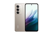 Handys & Smartphones - Xiaomi Redmi 15 4G 256GB/8GB - Titanium Grey - MZB0L15EU