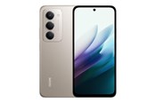Handys & Smartphones - Xiaomi Redmi 15 4G 128GB/6GB - Titanium Grey - MZB0L18EU