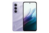 Handys & Smartphones - Xiaomi Redmi 15 4G 128GB/6GB - Sandy Purple - MZB0L1JEU