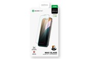 Handys - Schutzfolie - AmazingThing Titan Max Tempered Glass for iPhone 16 - IP166.1BJFGLA