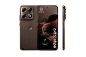 Handys & Smartphones - Motorola edge 70 pro 512GB/12GB - PANTONE Chicory - PBC20089SE