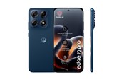 Handys & Smartphones - Motorola edge 70 pro 512GB/12GB - PANTONE Titan - PBC20002SE