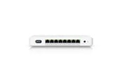 Switches - Ubiquiti UniFi Device Bridge Switch - UDB-Switch