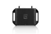 Netzwerkgeräte - Ubiquiti UniFi Cloud Gateway Industrial - UCG-Industrial