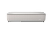 Projektoren - Epson Projektoren Lifestudio Grand Plus EH-LS970W - 3840 x 2160 - 4000 ANSI lumens - V11HB83040