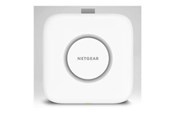Access Points - Netgear Business WBE718 - radio access point - Wi-Fi 7 - cloud-managed - WBE718-111EUS