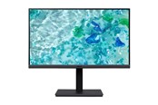 Bildschirm - 27" Acer Vero B277K LBbmipruzx - UM.HB7EE.B02