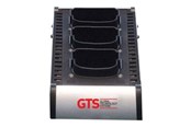 Netzteile für Laptops - Global Technology Systems GTS - battery charger - HCH-9003-CHG