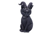 Merchandise - Nemesis Now - Cult Cuties - Pawzuph - Figur - B5148R0