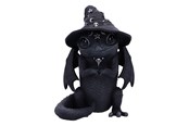Merchandise - Nemesis Now - Cult Cuties - Azascale - Figur - B6911C24