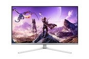 Bildschirm - 32" Philips Evnia 8000 32M2N8900P - OLED monitor - 32" - HDR - 32M2N8900P/00