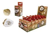 Spiele im Freien - Simba Scout Geodes 2 pcs. - 109452663