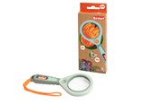 Spiele im Freien - Simba Scout Magnifier - 109452667