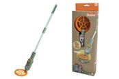 Spiele im Freien - Simba Scout Metal Detector - 109452668