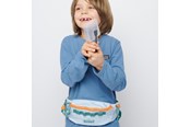 Spiele im Freien - Simba Scout BEvi LOVEt Bag with Accessory - 109452713