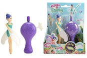 Plush - Simba Magic Fairy - 107206201