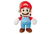 Plush - Simba Toys plush My Mario Infant Mario 25cm - 109231550