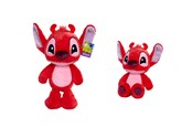 Plush - Simba Toys plush Disney Flopsies Leroy 25cm - 6315870031