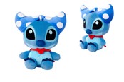 Plush - Simba Toys plush Disney Doorables Stitch 25cm - 6315870546