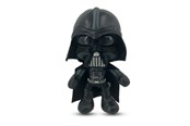 Plush - Simba Toys plush Lucasfilm - Darth Vader 25cm - 6315870557