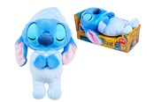 Plush - Simba Toys plush Disney Steffi LOVEeeping Stitch 31cm - 6315870637