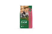 Nagetiere - Burgess Excel rabbit mature cranberry & thyme 1.5 kg - 22229