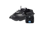 Ferngesteuert - Flytec V010 5200mah bait boat - V010-5200mah