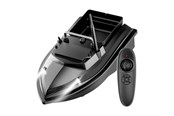 Ferngesteuert - Flytec V050 12000mAh Bait Boat - Black - V050-Black 12000mah