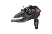 Ferngesteuert - Flytec V801 12000mAh Bait Boat - V801-12000mah