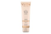 Körperpflege - Vita Liberata - Body Blur Light - 100 ml - 5060850670544