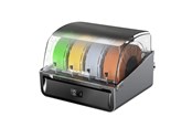 3D Drucker - CREALITY CFS - Creality Filament System - 3D Drucker - 1002120001