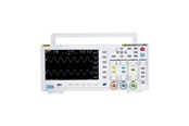 Smart-Home - FNIRSI 1014D 2-in-1 Oscilloscope Signal Generator - 1014D