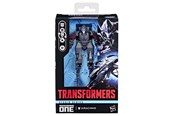 Figuren - Transformers Generation Deluxe Series 4.5" Tf One Airachnid - G19295X0