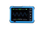 Smart-Home - FNIRSI DSO510 Portable 2-in-1 Mini Oscilloscope Signal Generator - DSO510