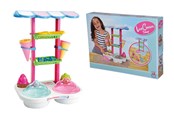 Spielküche & Zubehör - Others Ice Cream Shop - 107102532