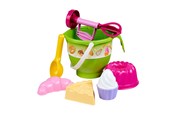Spielküche & Zubehör - Others  Bakery Set - 107104776
