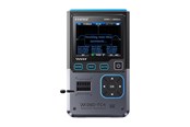 Smart-Home - FNIRSI DSO-TC4 Portable 3-in-1 Mini Oscilloscope - DSO-TC4