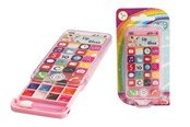Dolls & Accessories - Simba Steffi LOVEG Lipgloss Smartphone - 105560103
