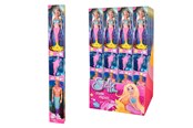 Dolls & Accessories - Simba Steffi LOVE Ocean Friends - 105733944