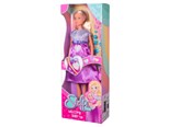 Dolls & Accessories - Simba Steffi LOVE WEvi LOVEcome Baby - 105733988