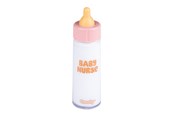 Dolls & Accessories - Smoby BN MAGIC BOTTLE - 7600220396