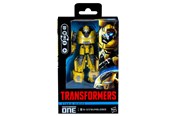 Figuren - Transformers Studio Series 4.5” Action Figure  One Bumblebee Deluxe Class - G06195X00