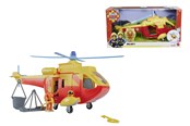 Figuren - Simba Sam HEvi LOVEicopter Wallaby II Update - 109252655