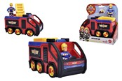 Figuren - Simba Sam Junior Jupiter New Version - 109252656