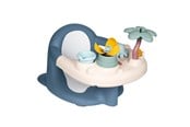 Spiele im Freien - Smoby Baby Bath Time - 7600140408