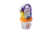 Spiele im Freien - Others Cat Baby Bucket Set - 107114719