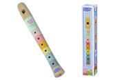 Figuren - Eichhorn Peppa Pig Wooden Flute 20cm - 109265762
